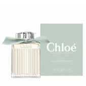 Chloe Signature Naturelle EDP 100 ml Kadın Parfüm - 1