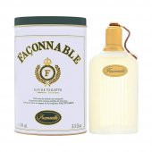 Façonnable Erkek Parfüm EDT 100 ML - 1
