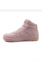 COOL PEKİN UZUN FLT - 1