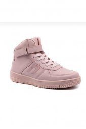 COOL PEKİN UZUN FLT - 2