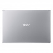 ACER ASPIRE 5 A515-45 NX.A7YEY.001 RYZEN 5 5500U 8GB 256GB FDOS 15.6" FHD thumbnail 4