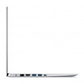 ACER ASPIRE 5 A515-45 NX.A7YEY.001 RYZEN 5 5500U 8GB 256GB FDOS 15.6" FHD thumbnail 6