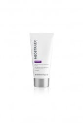 NEOSTRATA Correct Glycolic Microdermabrasion Polish 75 gr - 1