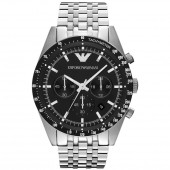 Emporio Armani AR5988 Erkek Kol Saati - 1