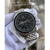 Emporio Armani AR5988 Erkek Kol Saati - 2