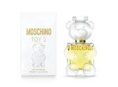 Moschino Toy EDP 100 ml Kadın Parfüm - 1