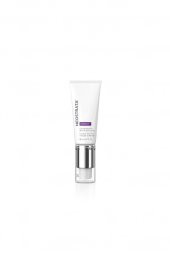 NEOSTRATA Correct Comprehensive Retinol Eye Cream 15 ml - 1