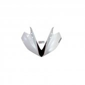 Yamaha YZF R25 Far Grenajı Beyaz Orjinal - 1