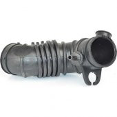 HORTUM HAVA FILTRE GIRIS ACCENT 06-11 ERA 1.4 / 1.6 - 1
