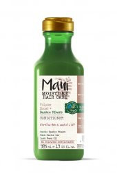 MAUI Bamboo Fibers Conditioner 385 ml - 1