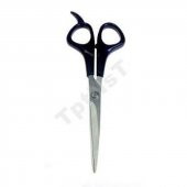 Taksun Bıyık Makası 17 cm - 1