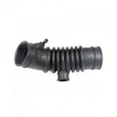 HORTUM HAVA FILTRE ACCENT 03-06 1.6 BENZINLI - 1