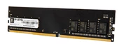 8GB DDR4 3200MHz CL22 HLV-PC25600D4-8G HI-LEVEL - 2