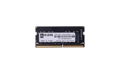 8GB DDR4 3200Mhz CL22 SODIMM 1.2V HLV-SOPC25600D4/8G HI-LEVEL - 1