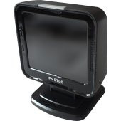 PERKON PS-5700 2D MASAÜSTÜ BARKOD OKUYUCU - 1