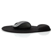 TX Jel Bilek Destekli Mousepad - 250x220x5mm TXACMPAD01 - 3