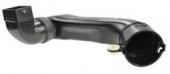 Hava Filtre Hortumu Peugeot  207 307 308 C3 C4 Partner  1.6 HDi - 3
