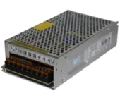 EZCOOL TP-1220 SMPS 12 VOLT 20 AMPER ADAPTÖR - 1