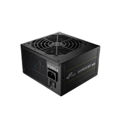 FSP HYPER H3-550 80+ PRO 550W POWER SUPPLY - 1
