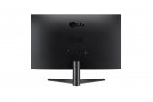 23.8 LG 24MP60G-B IPS FHD 1MS 75HZ HDMI DP - 3