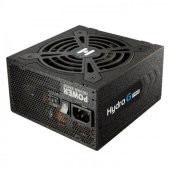 FSP HYDRO G PRO 750 80+ FULL MOD. GÜÇ KAYNAĞI HG2-750 - 1