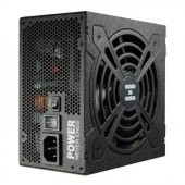 FSP HYDRO G PRO 750 80+ FULL MOD. GÜÇ KAYNAĞI HG2-750 - 2