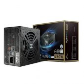 FSP HYDRO G PRO 750 80+ FULL MOD. GÜÇ KAYNAĞI HG2-750 - 3