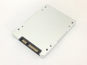 mSATA SSD - 2.5" SATA Kutu - 1