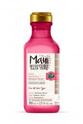 Mauı Hibiscus Conditioner 385 Ml - 1
