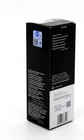 Hp Gt53xl -Gt52 / Deskjehp Smart Tank 515 Ve 615 Uyumlu 4 Renk Orijinal Mürekkep - 4