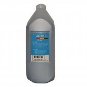 For Hp Laserjet Pro M1132 mfp Toner Tozu Muadil 1kg - 1
