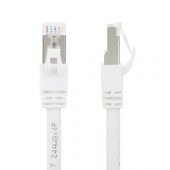 Network Kablo - Cat. 7 - 10 Metre - Gri - 1