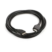 DARK 1,5 Metre HDMI Kablo Altın Uçlu 3D v1.4 DK-HD-CV14L150A90 - 3