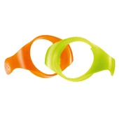 Chicco Biberon Kulpları 2 li - 4