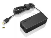 Lenovo 65W 20V 3.25A Pinli Uç Usb Tip Orijinal Notebook Adaptörü - 2