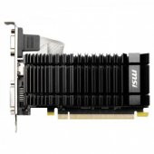 MSI N730K-2GD3/LP DDR3 2GB DL-DVI-D/HDMI 64BİT - 2