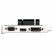 MSI N730K-2GD3/LP DDR3 2GB DL-DVI-D/HDMI 64BİT - 3