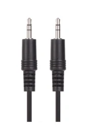 Vcom 3 Metre 3.5mm Stereo To Stereo Aux Kablosu - 2