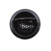 Renault Symbol Kalorifer Havalandırma Difizörü Siyah 687608758R - 2