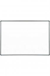 İnter Yazı Tahtası Duvara Monte Laminant 45x60 - 1
