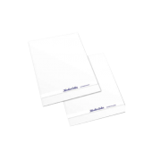 Keskin Color Resim Kağıdı 20 Lİ 35x50 300560-99 - 1