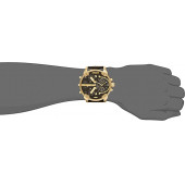 Diesel Mr. Daddy 2.0 DZ7371 Chronograph Erkek Kol Saati - 4