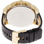 Diesel Mr. Daddy 2.0 DZ7371 Chronograph Erkek Kol Saati - 7