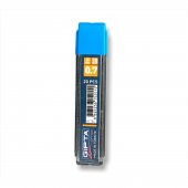 Gıpta 2b 0.7 Kalem Ucu 60mm (1adet) - 1