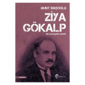 Ziya Gökalp - Umut Başoğlu - 1