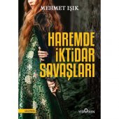 Haremde Iktidar Savaşları - 1