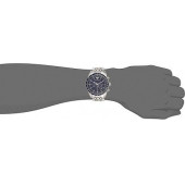 Emporio Armani AR6072 Erkek Kol Saati - 5