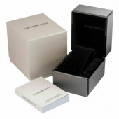 Emporio Armani AR6072 Erkek Kol Saati - 6