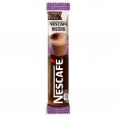 Nestle Mocha 24 Lü - 2