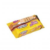 Beyşehir Helva 320Gr Sade x 16 Adet - 1